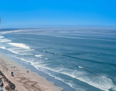 1730 Avenida Del Mundo - Photo Thumbnail 7