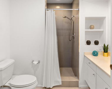 46642 Arapahoe Circle - Photo Thumbnail 40
