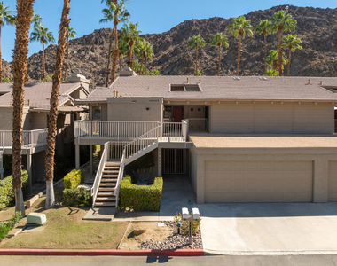 46642 Arapahoe Circle - Photo Thumbnail 1