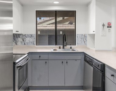46642 Arapahoe Circle - Photo Thumbnail 20