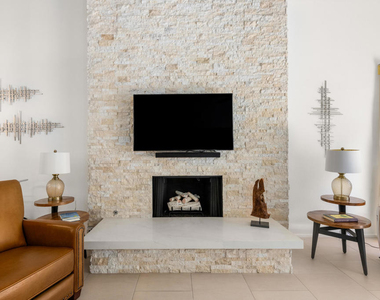 46642 Arapahoe Circle - Photo Thumbnail 7