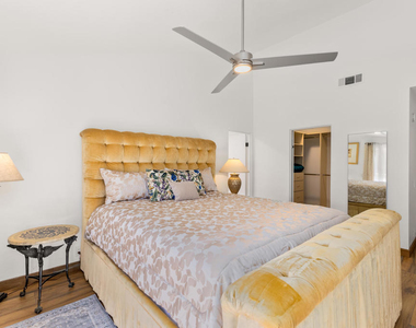 46642 Arapahoe Circle - Photo Thumbnail 27