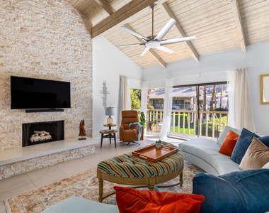 46642 Arapahoe Circle - Photo Thumbnail 6