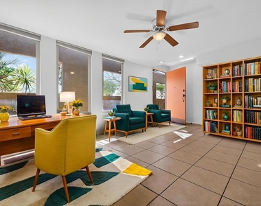 985 N Tuxedo Circle - Photo Thumbnail 12