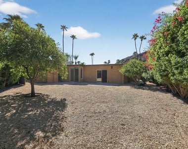 985 N Tuxedo Circle - Photo Thumbnail 20