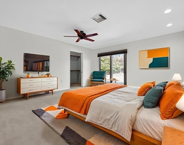 985 N Tuxedo Circle - Photo Thumbnail 14
