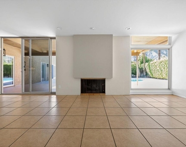 985 N Tuxedo Circle - Photo Thumbnail 7