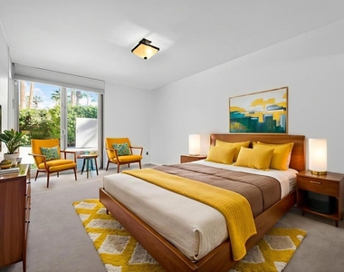 985 N Tuxedo Circle - Photo Thumbnail 10