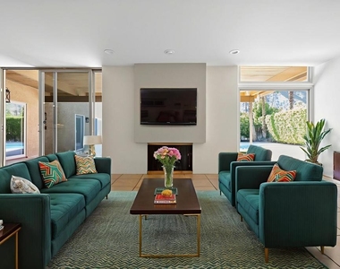 985 N Tuxedo Circle - Photo Thumbnail 8