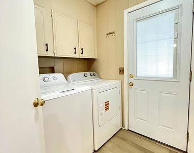 39705 Manzanita Drive - Photo Thumbnail 1