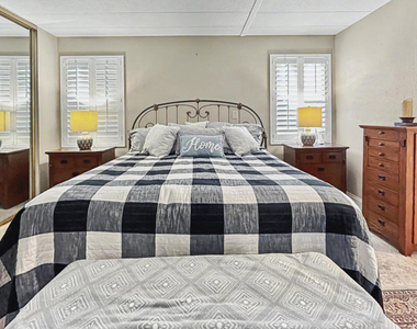 39705 Manzanita Drive - Photo Thumbnail 6