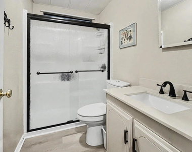 39705 Manzanita Drive - Photo Thumbnail 4