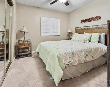 39705 Manzanita Drive - Photo Thumbnail 8