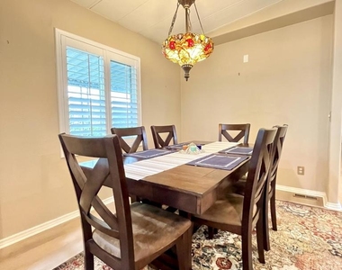 39705 Manzanita Drive - Photo Thumbnail 3