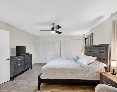 5008 Parker Avenue - Photo Thumbnail 17