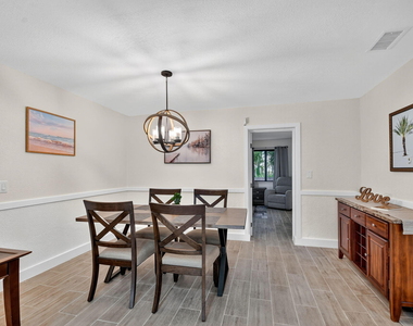 5008 Parker Avenue - Photo Thumbnail 13