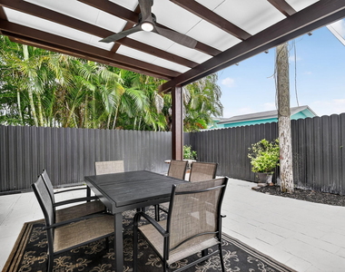 5008 Parker Avenue - Photo Thumbnail 31