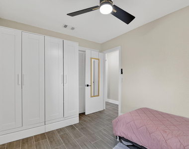 5008 Parker Avenue - Photo Thumbnail 27