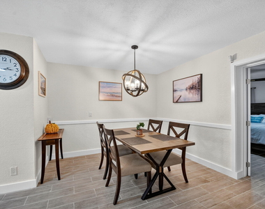 5008 Parker Avenue - Photo Thumbnail 14