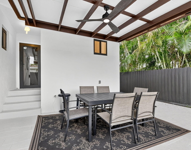 5008 Parker Avenue - Photo Thumbnail 28