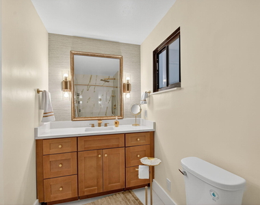 5008 Parker Avenue - Photo Thumbnail 20