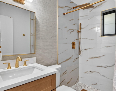 5008 Parker Avenue - Photo Thumbnail 24