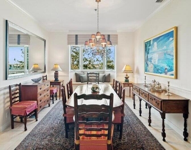 1130 Sw Chapman Way - Photo Thumbnail 14