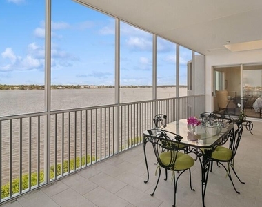 1130 Sw Chapman Way - Photo Thumbnail 7