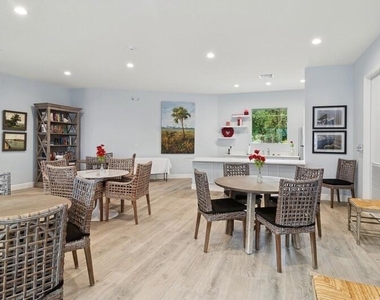1130 Sw Chapman Way - Photo Thumbnail 24