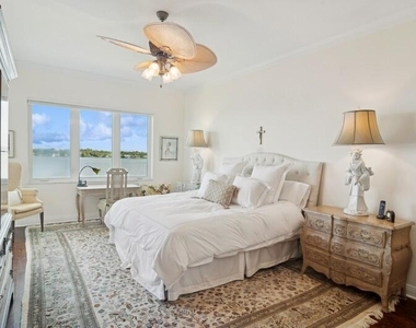 1130 Sw Chapman Way - Photo Thumbnail 19