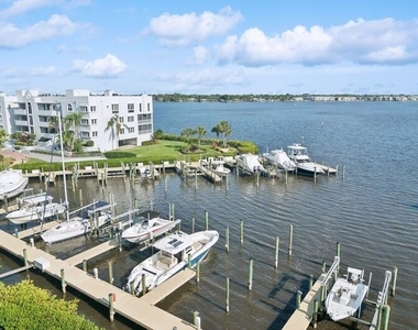 1130 Sw Chapman Way - Photo Thumbnail 29