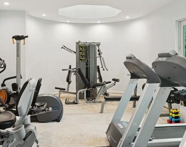 1130 Sw Chapman Way - Photo Thumbnail 23