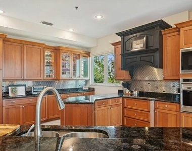1130 Sw Chapman Way - Photo Thumbnail 9