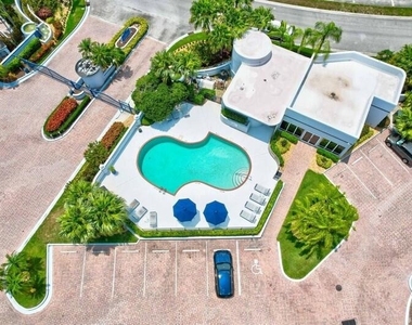 1130 Sw Chapman Way - Photo Thumbnail 28