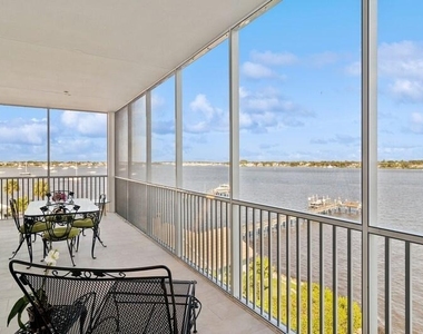 1130 Sw Chapman Way - Photo Thumbnail 18