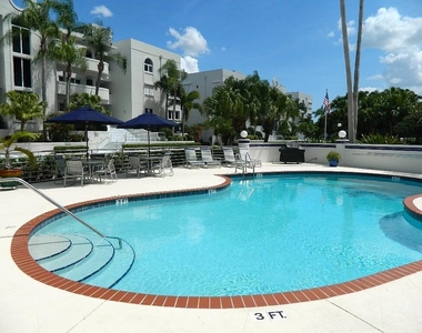 1130 Sw Chapman Way - Photo Thumbnail 26