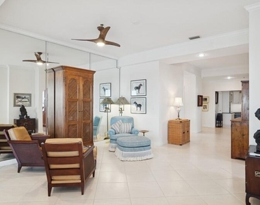 1130 Sw Chapman Way - Photo Thumbnail 15