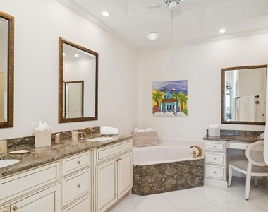 1130 Sw Chapman Way - Photo Thumbnail 20