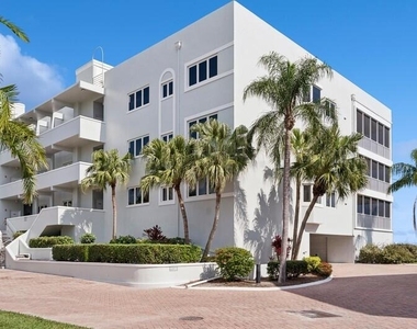 1130 Sw Chapman Way - Photo Thumbnail 25
