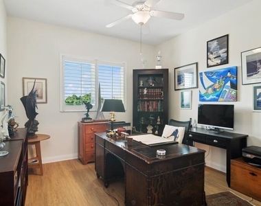 1130 Sw Chapman Way - Photo Thumbnail 21