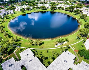 5220 Las Verdes Circle - Photo Thumbnail 23