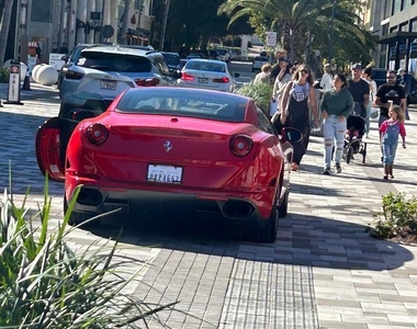300 S Australian Avenue - Photo Thumbnail 25