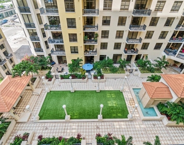 701 S Olive Avenue - Photo Thumbnail 14