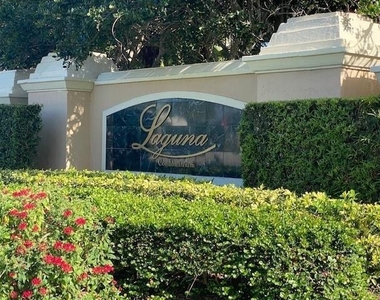 1610 N 42nd Circle - Photo Thumbnail 24