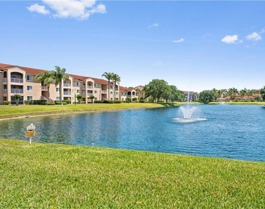 1610 N 42nd Circle - Photo Thumbnail 20
