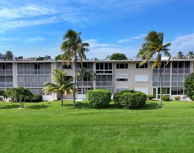 2812 S Garden Drive - Photo Thumbnail 19
