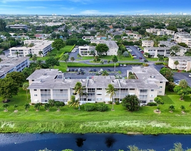 2812 S Garden Drive - Photo Thumbnail 23