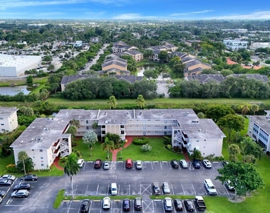 2812 S Garden Drive - Photo Thumbnail 18