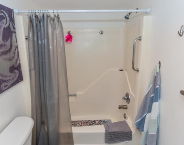 477 Lake Dora Drive - Photo Thumbnail 22