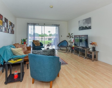 477 Lake Dora Drive - Photo Thumbnail 12